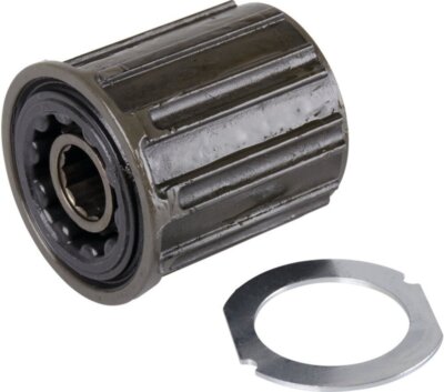 Freilaufkörper Body 10-11-Gang WH-RS010-R