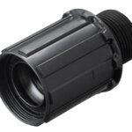 Freilaufkörper Body 10-11-Gang WH-RS370