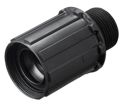 Freilaufkörper Body 10-11-Gang WH-RS370