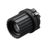 Freilaufkörper Body 12-Gang WH-MT501-R12