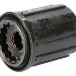 Freilaufkörper Body 8-10-fach FH-M405