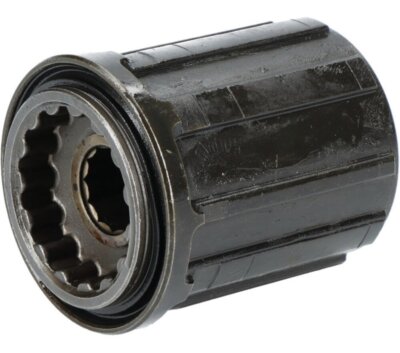 Freilaufkörper Body 8-10-fach FH-M405