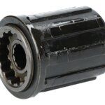 Freilaufkörper Body 8-11-Gang FH-RM35