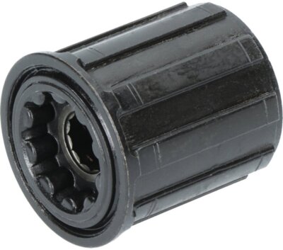 Freilaufkörper Body 9-10-Gang WH-R501