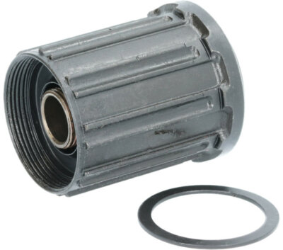 Freilaufkörper Body 10-11-Gang FH-5800