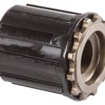 Freilaufkörper Body 7-fach FH-RM30