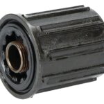 Freilaufkörper Body 8-11-Gang FH-M525