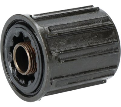 Freilaufkörper Body 8-11-Gang FH-M525