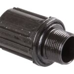 Freilaufkörper Body 8-10-Gang FH-M788