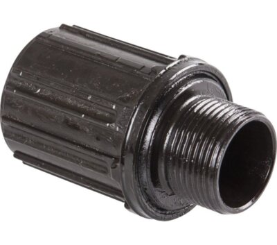 Freilaufkörper Body 8-10-Gang FH-M788
