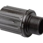 Freilaufkörper Body 8-11-Gang FH-M678
