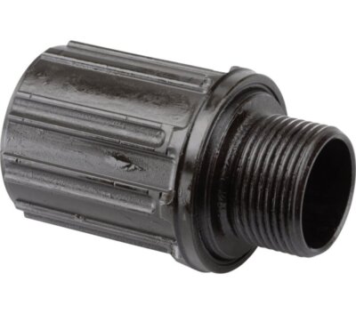 Freilaufkörper Body 8-11-Gang FH-M678