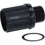Freilaufkörper Body 8-10-Gang FH-MT400-B