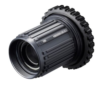 Freilaufkörper Body 12-Gang WH-R9270