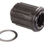 Freilaufkörper Body 8-11-Gang FH-M665