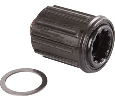 Freilaufkörper Body 8-11-Gang FH-M665