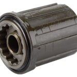 Freilaufkörper Body 8-Gang FH-C201