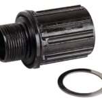 Freilaufkörper Body 8-10-Gang FH-M788 komplett