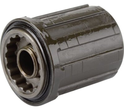 Freilaufkörper Body 8-11-Gang FH-RM66