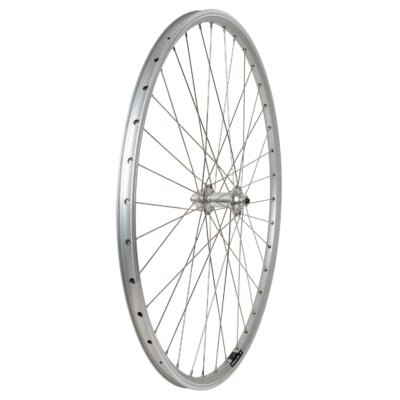 Rad VR 700C Dragon L-719 silber  622-19