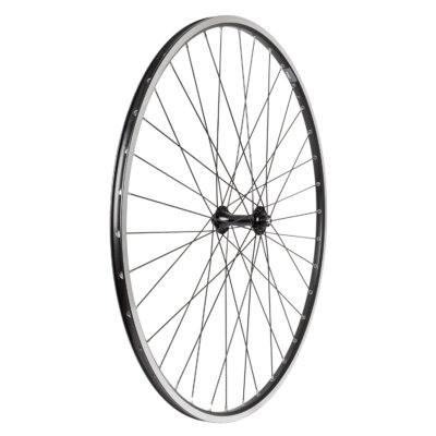 Rad VR Chrina 700C schwarz 622-13