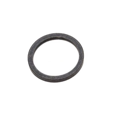 Distanzring Ztto 1 1/8" Ahead Carbon 3 mm