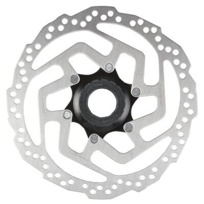 Bremsscheibe  SM-RT10 Centerlock 180 mm