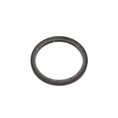 Distanzring Ztto 1 1/8" Ahead Carbon 2 mm