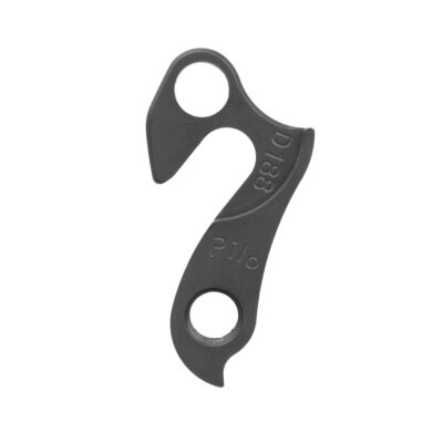 Wechselauge - Schaltauge  D188