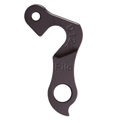 Wechselauge - Schaltauge  D122