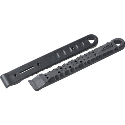 Reifenheber für Velo SuperB Extra lang