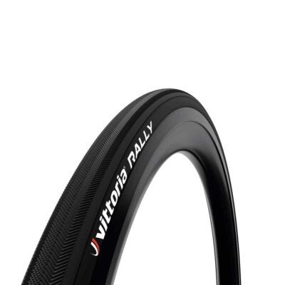 Collé Vittoria Rally  schwarz 23-28"