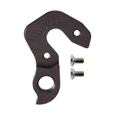 Wechselauge - Schaltauge  D602