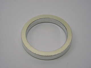 Distanzring 1"  Ahead