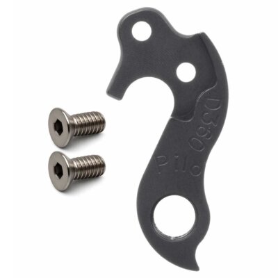 Wechselauge - Schaltauge D360
