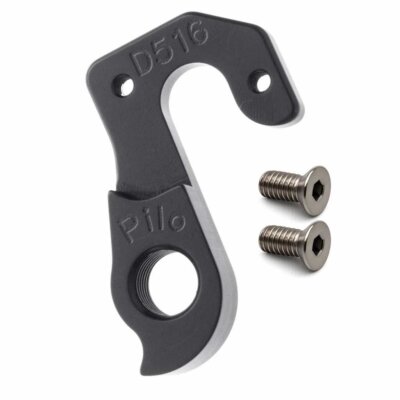 Wechselauge - Schaltauge D516