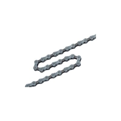 Kette Shimano HG 53 EP 9 Gang im 5er Pack