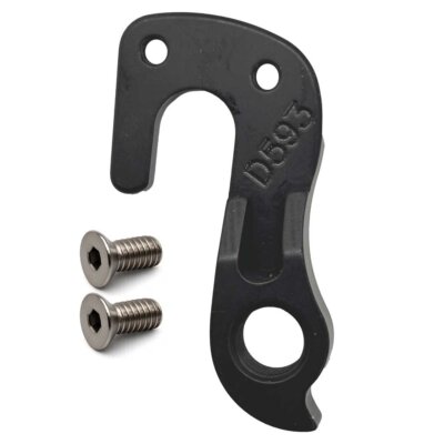 Wechselauge - Schaltauge D593