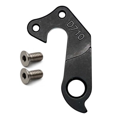 Wechselauge - Schaltauge D710