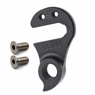 Wechselauge - Schaltauge D399