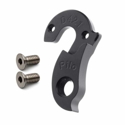 Wechselauge - Schaltauge D421