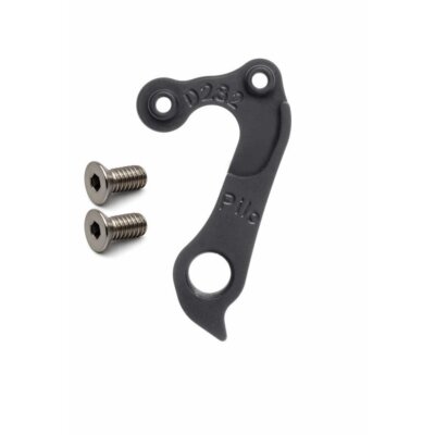 Wechselauge - Schaltauge D282