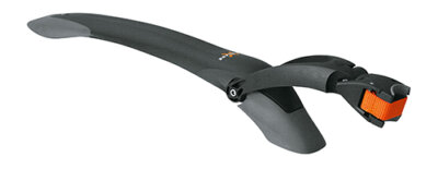 Steckschutzblech Rear  27.5"- 29"