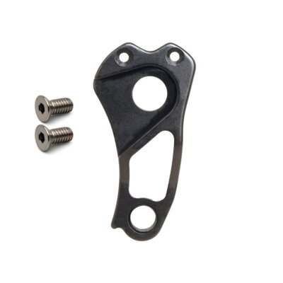 Wechselauge - Schaltauge GH-323