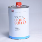 Liquid Buffer Tip-Top