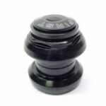 Steuersatz Neco H738 1 1/8" Ahead