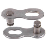 Kettenschloss Clip  KMC 5-8 fach