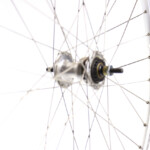 Rad VR RODI Vision 26" silber 559-19