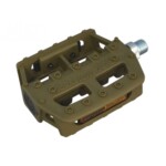 Pedal MKS Grafight-XX khaki