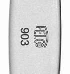 Schleifwerkzeug, Schleifstein Felco 903